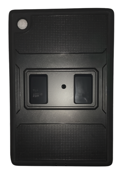 Moko Samsung Galaxy Tab A8-10 Case