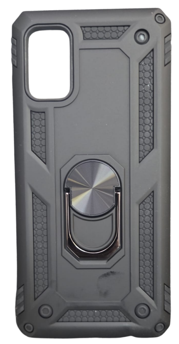 Galaxy A41 case