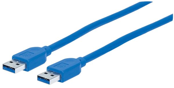 XTC 352 USB 3.0 Cable 6ft