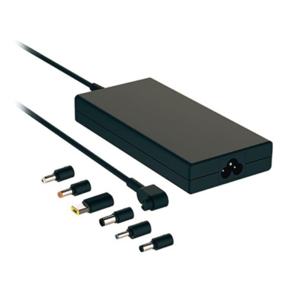 Innergie T18 (180G) 180W 150W Universal Gaming Power Adapter
