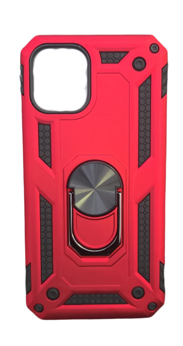 iPhone 12 Mini case