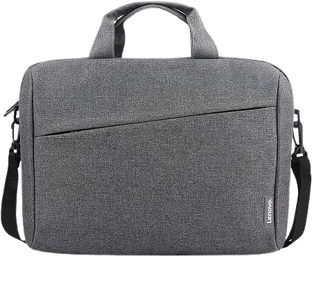 Lenovo T210 15.6" Laptop Bag