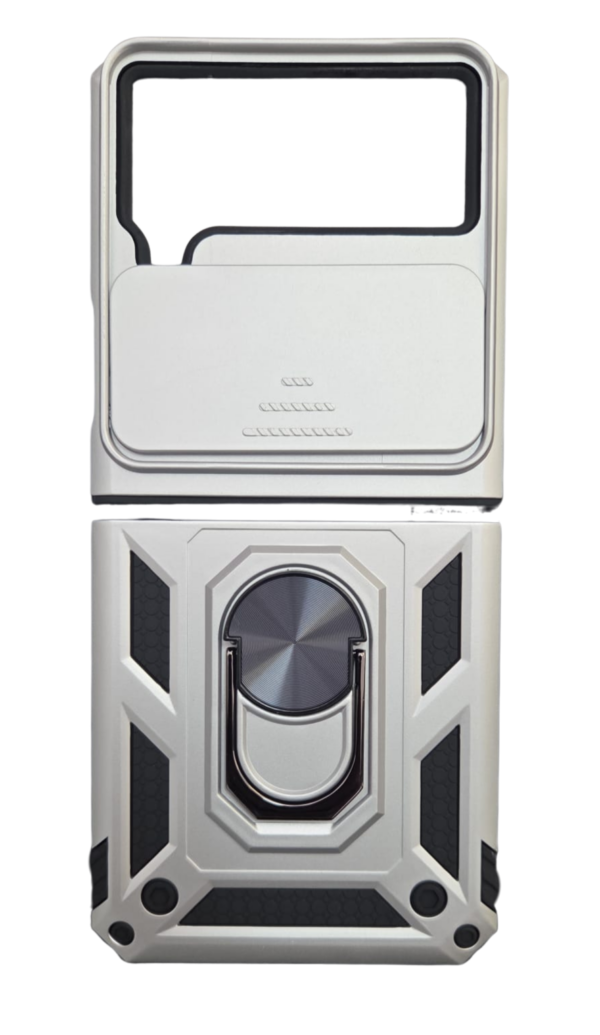 Galaxy ZFlip 3 case