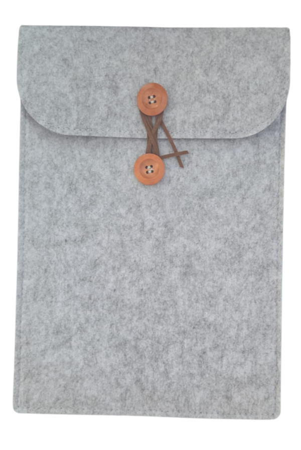 B074DTSTLV Buruis 11inch Laptop Sleeve
