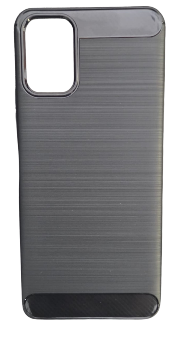 Nokia C32 case