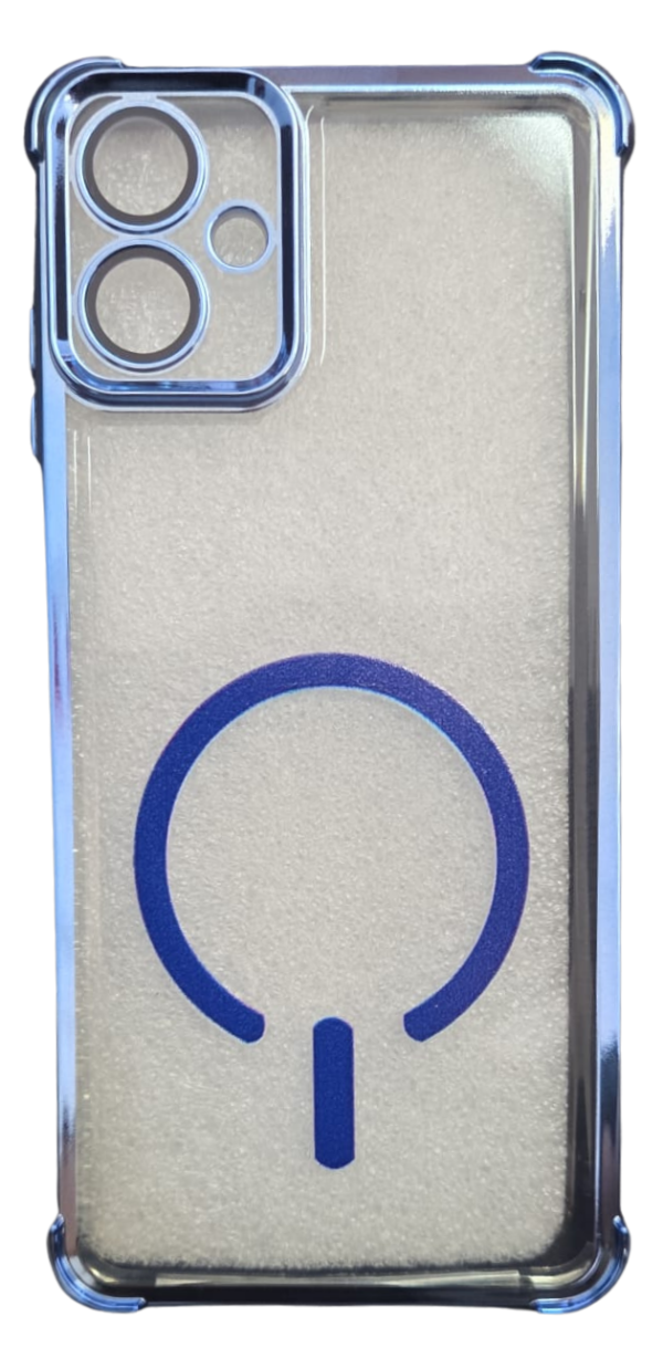 Galaxy A06 case