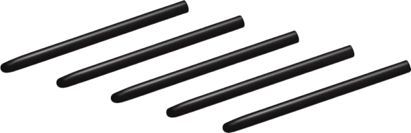 Wacom Standard Pen Nibs