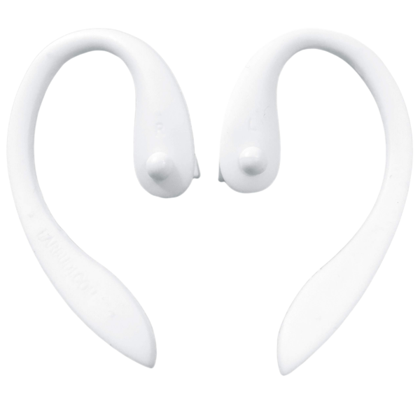 AirPods Ear Hooks