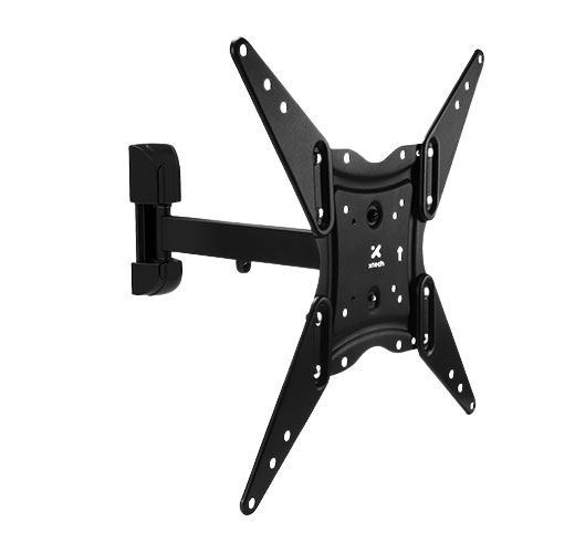 XTA-410 Xtech - Swivel Bracket 20" to 70" Tilt Bracket