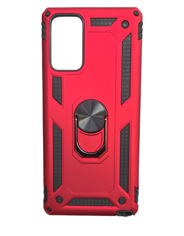 Galaxy A72 case
