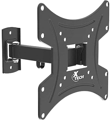 XTA-400 Xtech Swivel Mount 23" to 42"