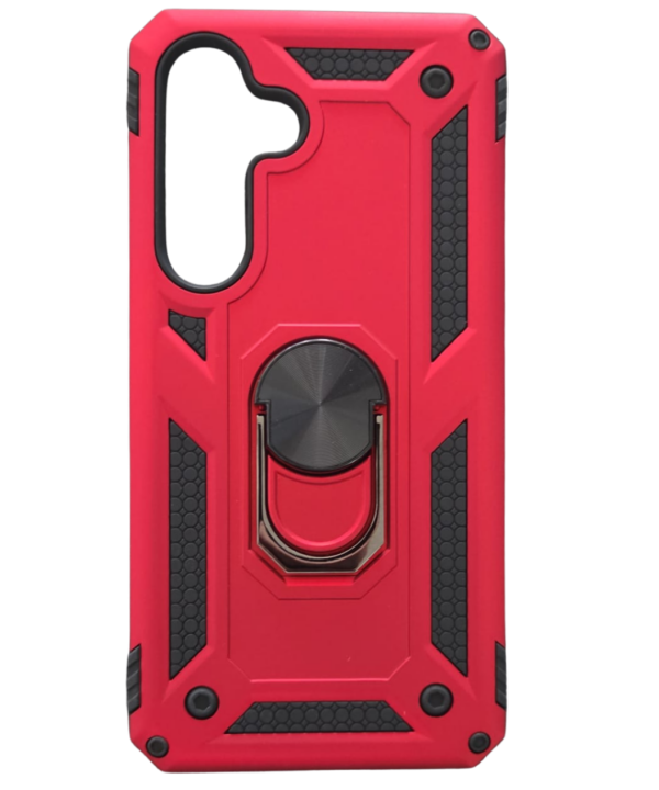Galaxy S24 5G case