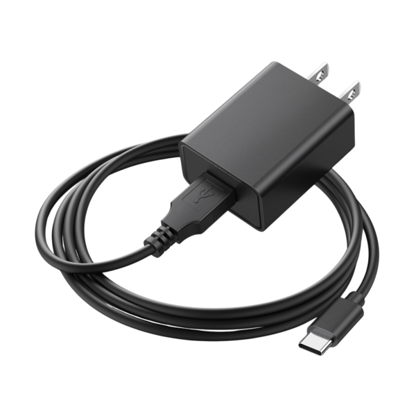 Universal Type C Charger USB-C