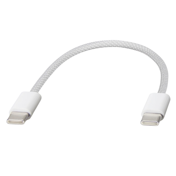 USB C Cable, 6ft USB C to USB C Cable