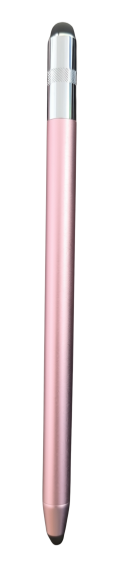 Capacitive Stylus Pen