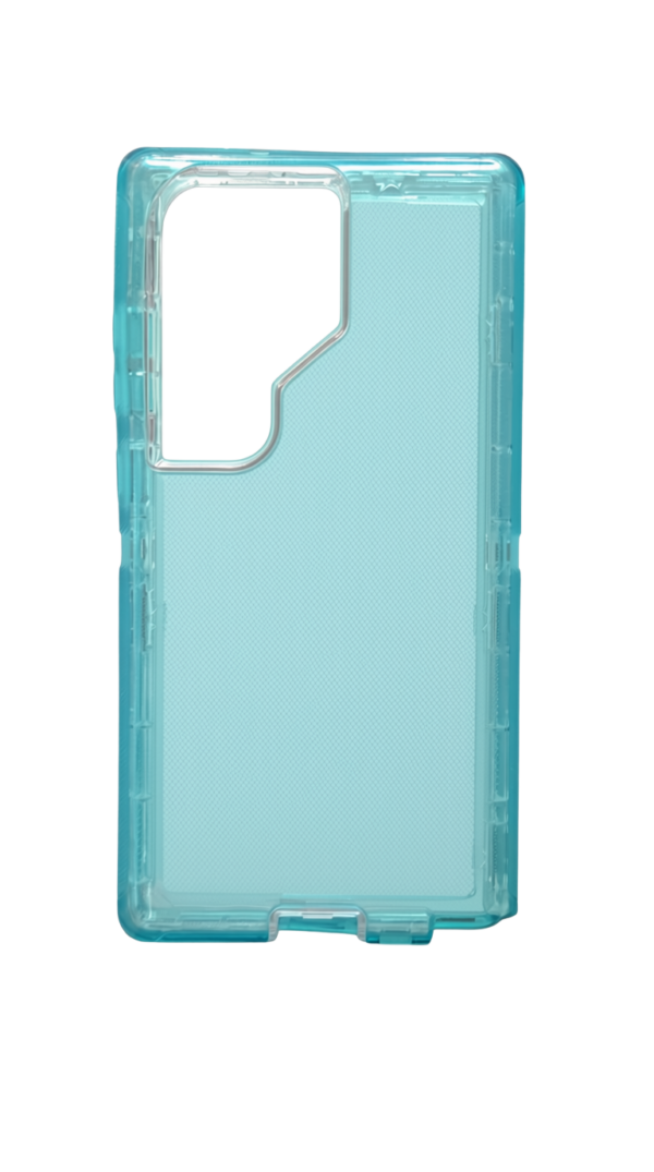 Galaxy S23 Ultra Case