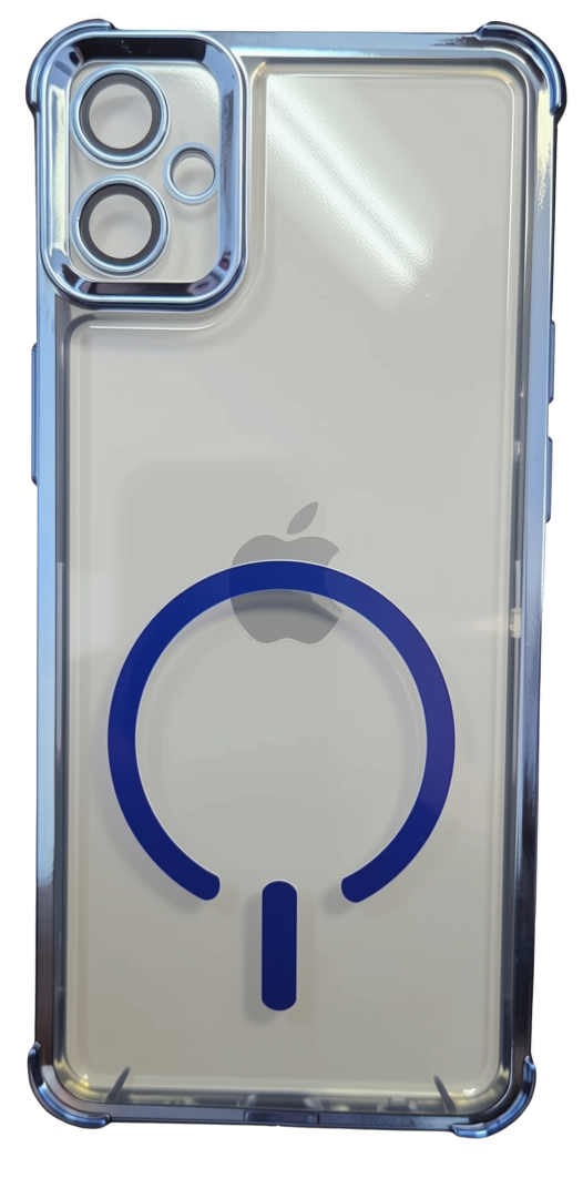 Galaxy A05 case