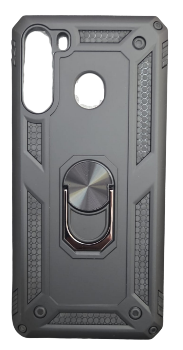 Galaxy A21 case