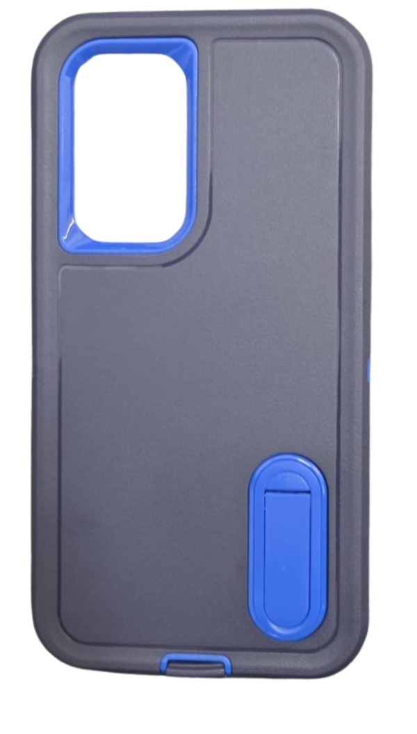 Galaxy A54 5G case