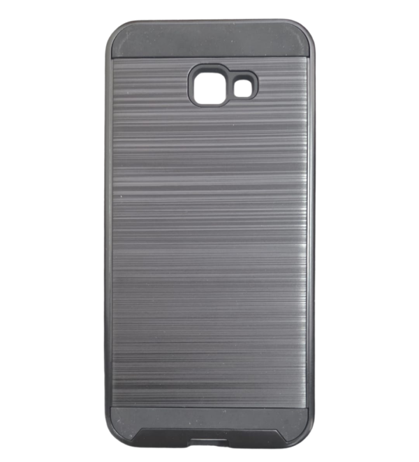 J4+ case