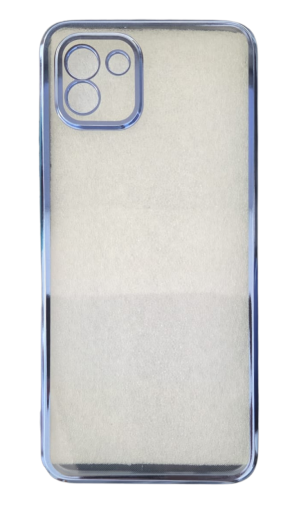 Galaxy A03-164 case