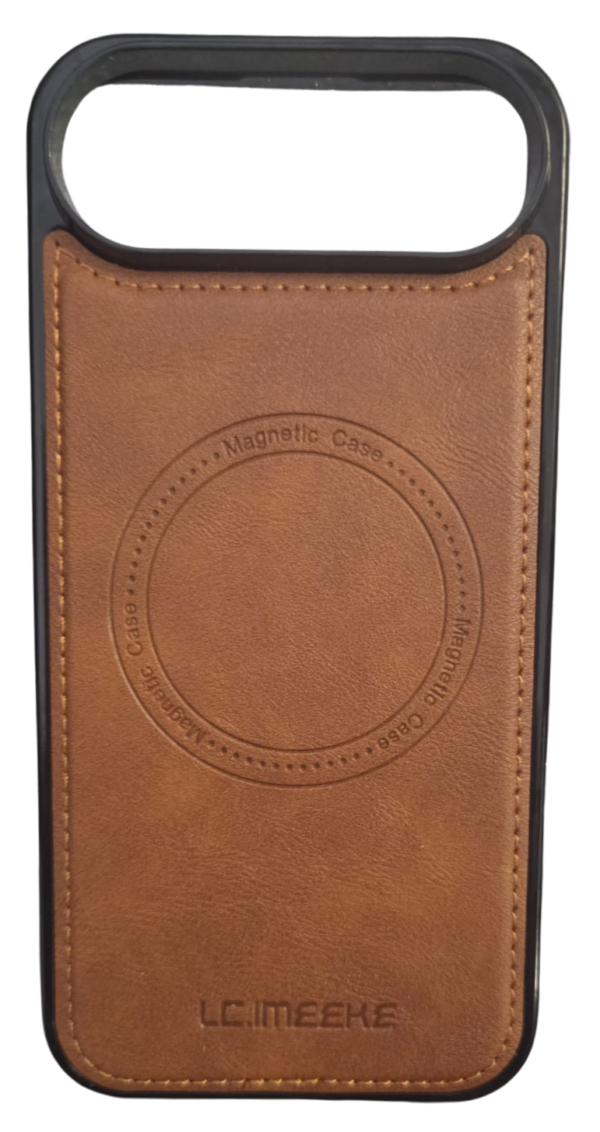 Apple Air case