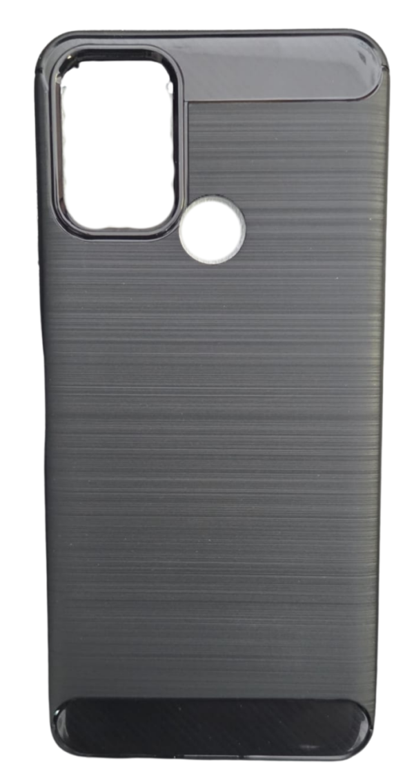 Nokia C22 case