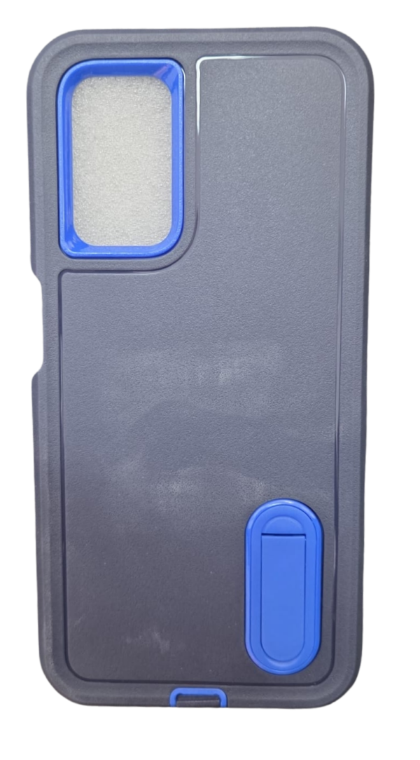 Galaxy A13 4G case