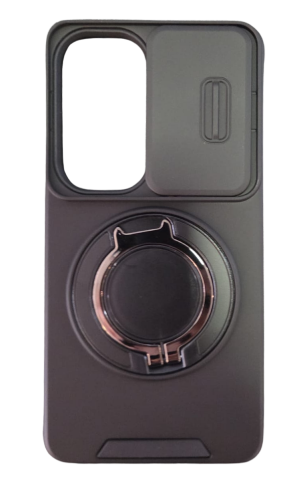 Galaxy S26 case