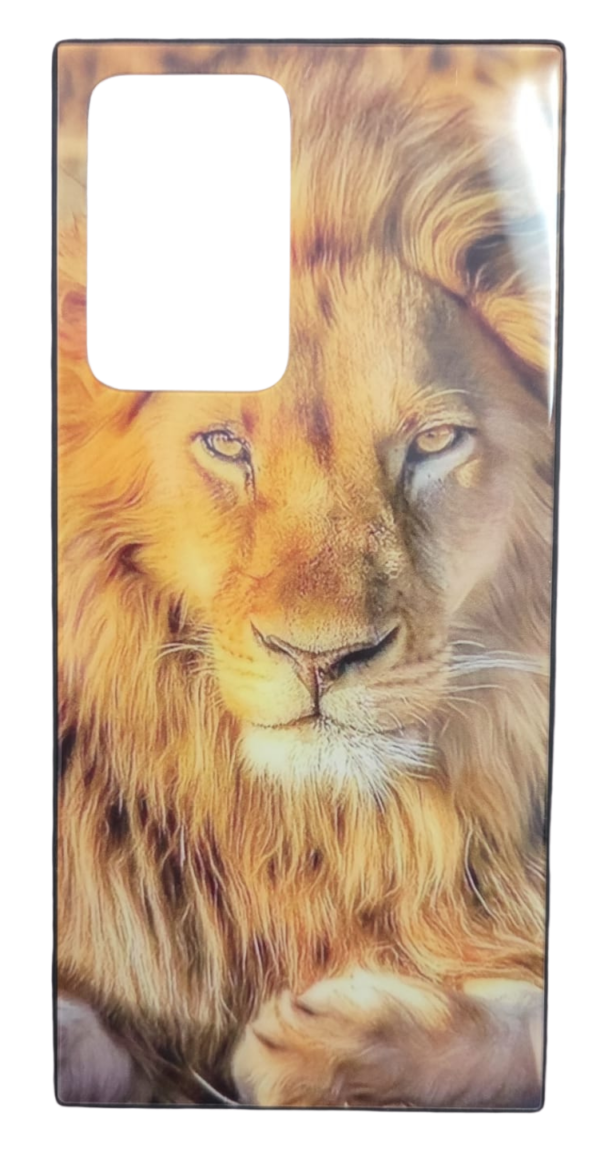 Galaxy Note 20 case