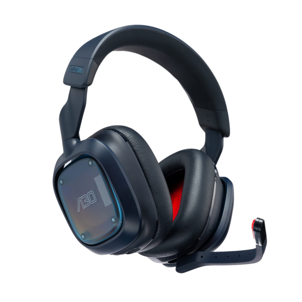 Logitech Astro Gaming A30 LIGHTSPEED Wireless Headset