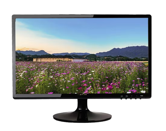 Universal 17"- 19", 17.1", 18.1", 19"
