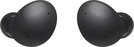 Galaxy Buds 2 - Graphite, Wireless