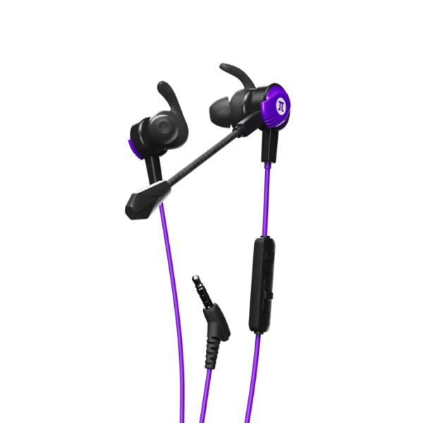 PRIMUS Gaming - PHS - 90 - Earphones- ARCUS 90T