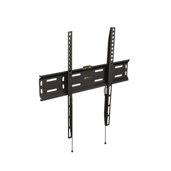 KilpXtreme TV Mount 23-46" KPM-715Tilt TV