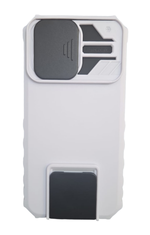 iPhone 14 Pro MAX case