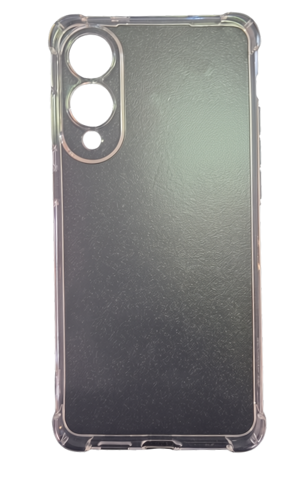 Galaxy S25 Edge Case