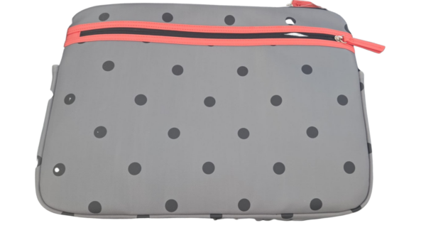 Ferkurn Laptop Bag Case