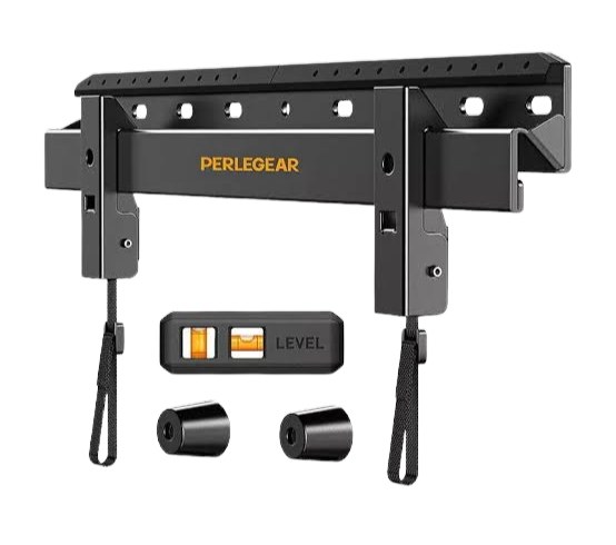 Prelegear TV Wall Mount 24"-55"