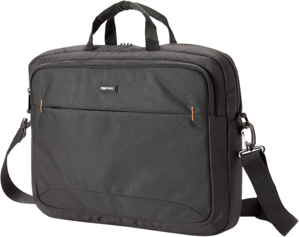 Amazon Basics 17.3 inch Laptop Bag