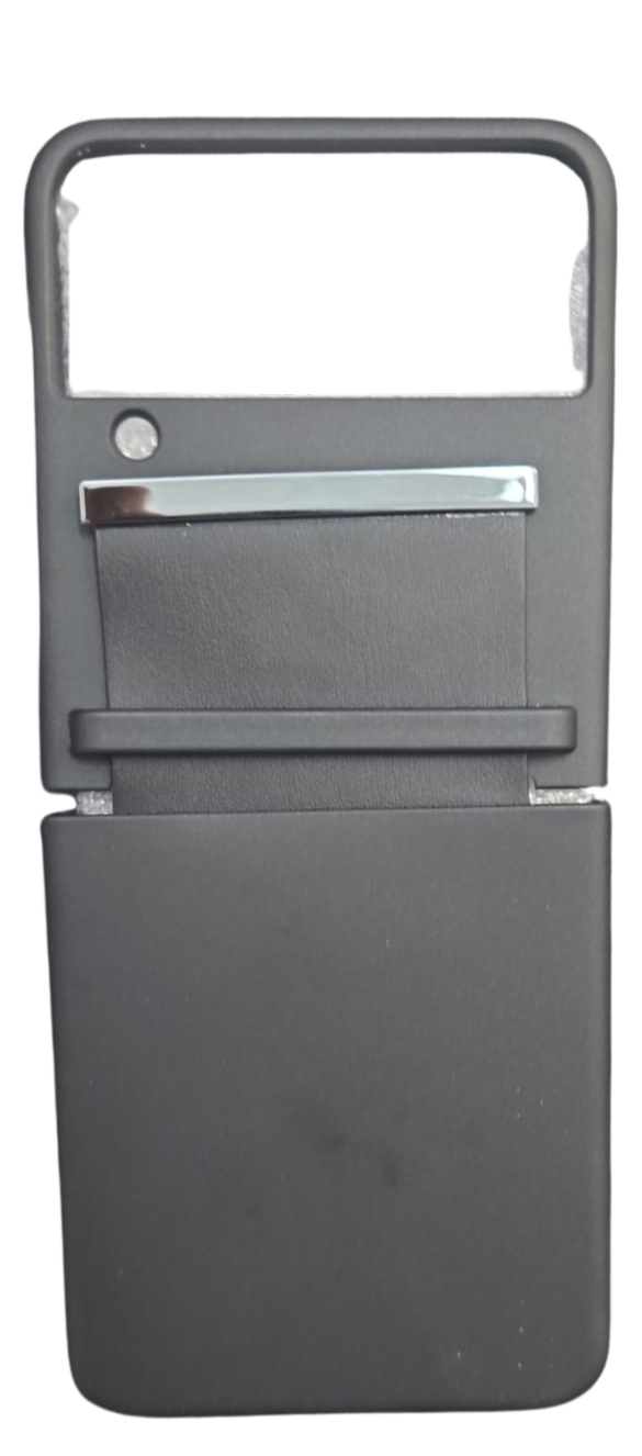 Galaxy ZFlip 4 case