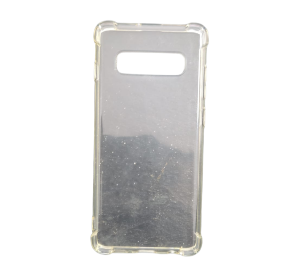 Galaxy S10+ Case
