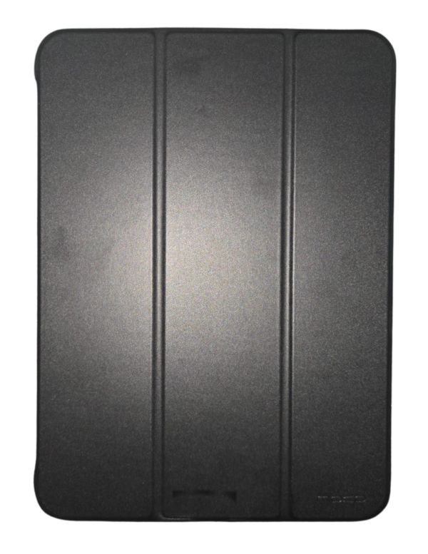 MoKo iPad 10th Gen Case
