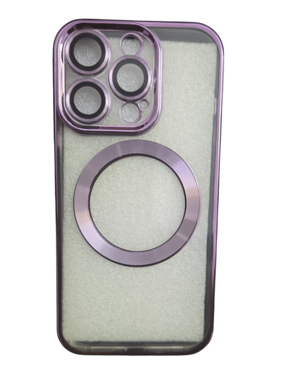 iPhone 14 pro case