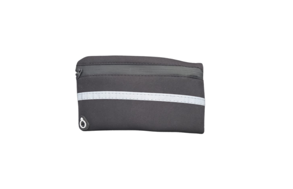 UniSex Sports Fanny Pack