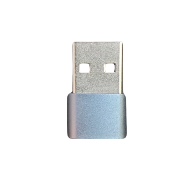 USB C to USB 3.0 Adapter