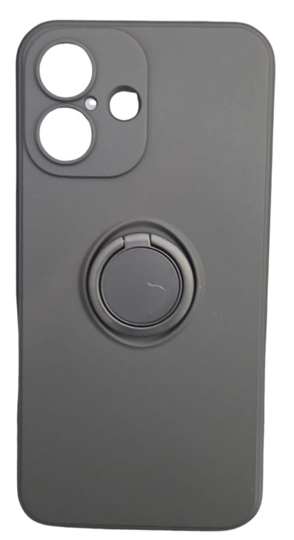 iPhone 16 case