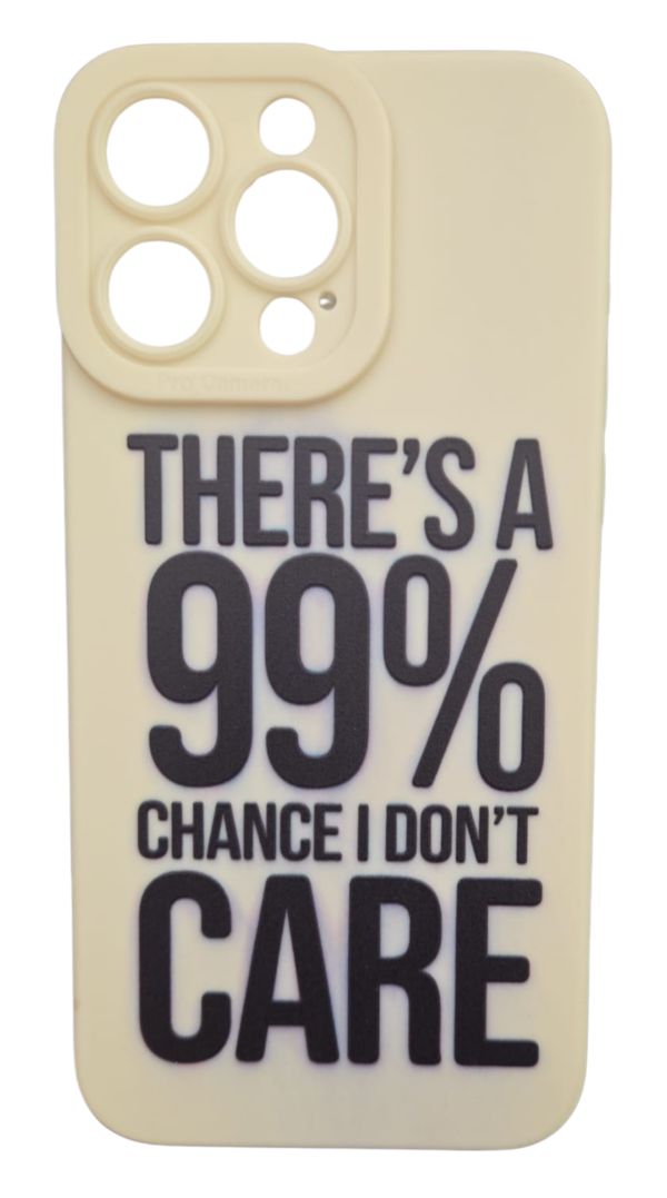 iPhone 15 Pro MAX case