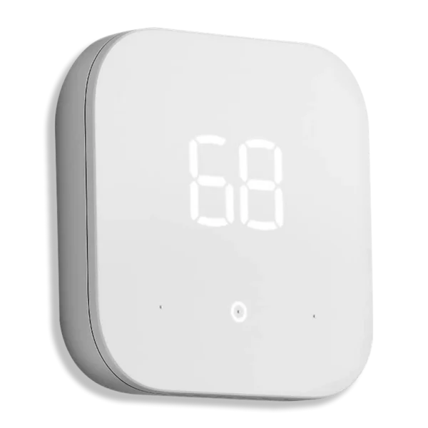 Amazon Smart Thermostat