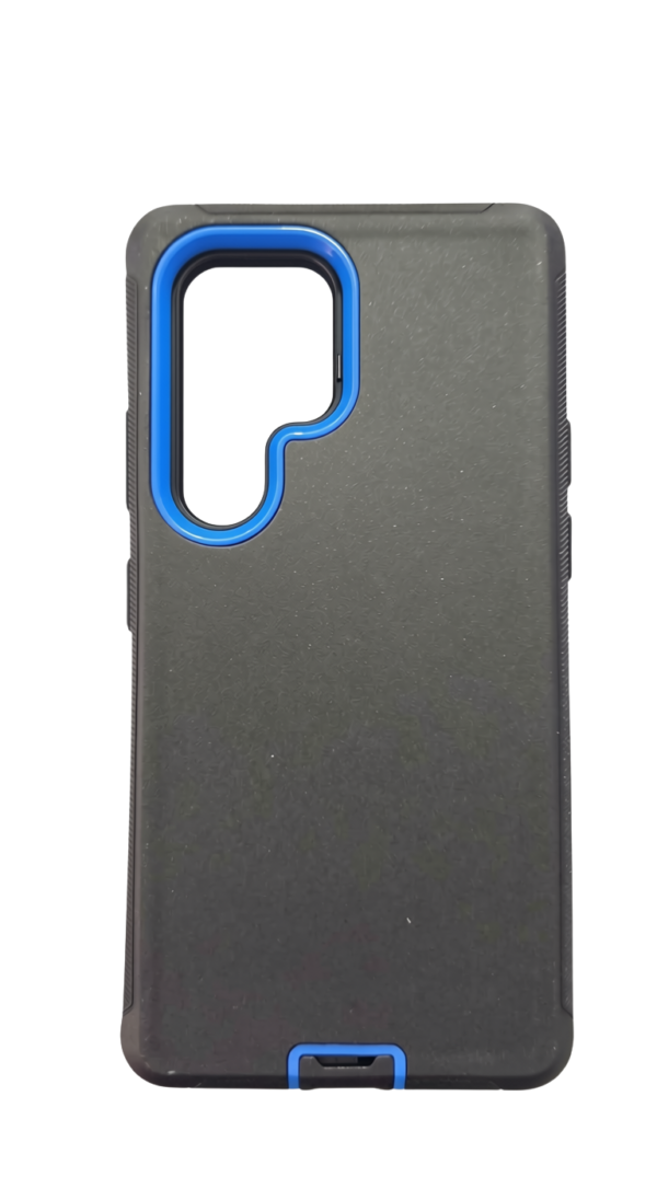Galaxy S25 Ultra Case
